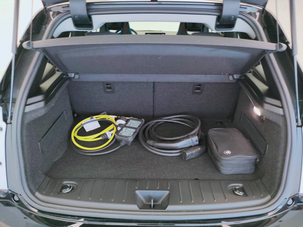 BMW i3 2018 - i3s 120Ah Advantage