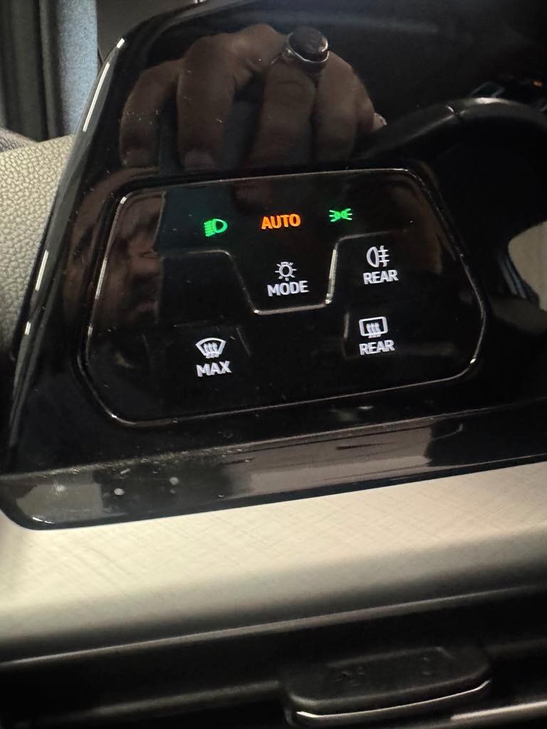 Volkswagen Golf 2.0 TDI DSG SCR Style 2022 NEOPATENTATI