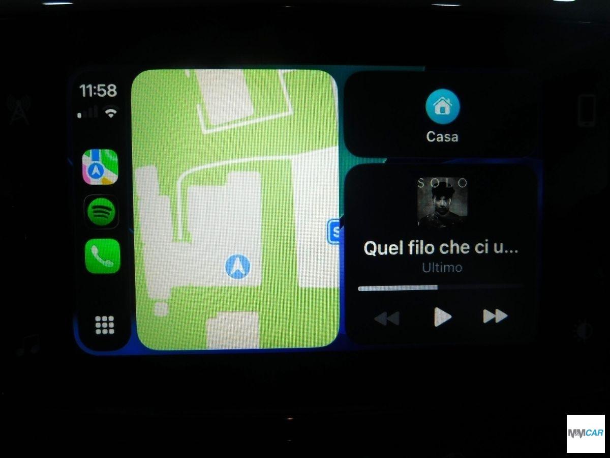 LANCIA - Ypsilon - 1.0 FireFly 5p.S&S Hybryd Gold