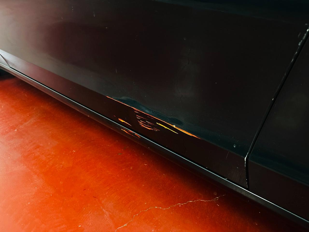 Volvo V90 D4 Geartronic Momentum 17