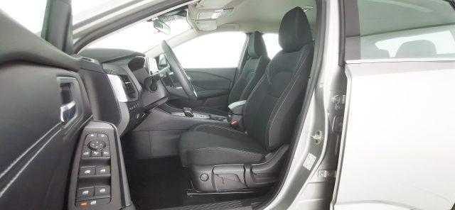 NISSAN Qashqai MHEV 158 CV Xtronic Business