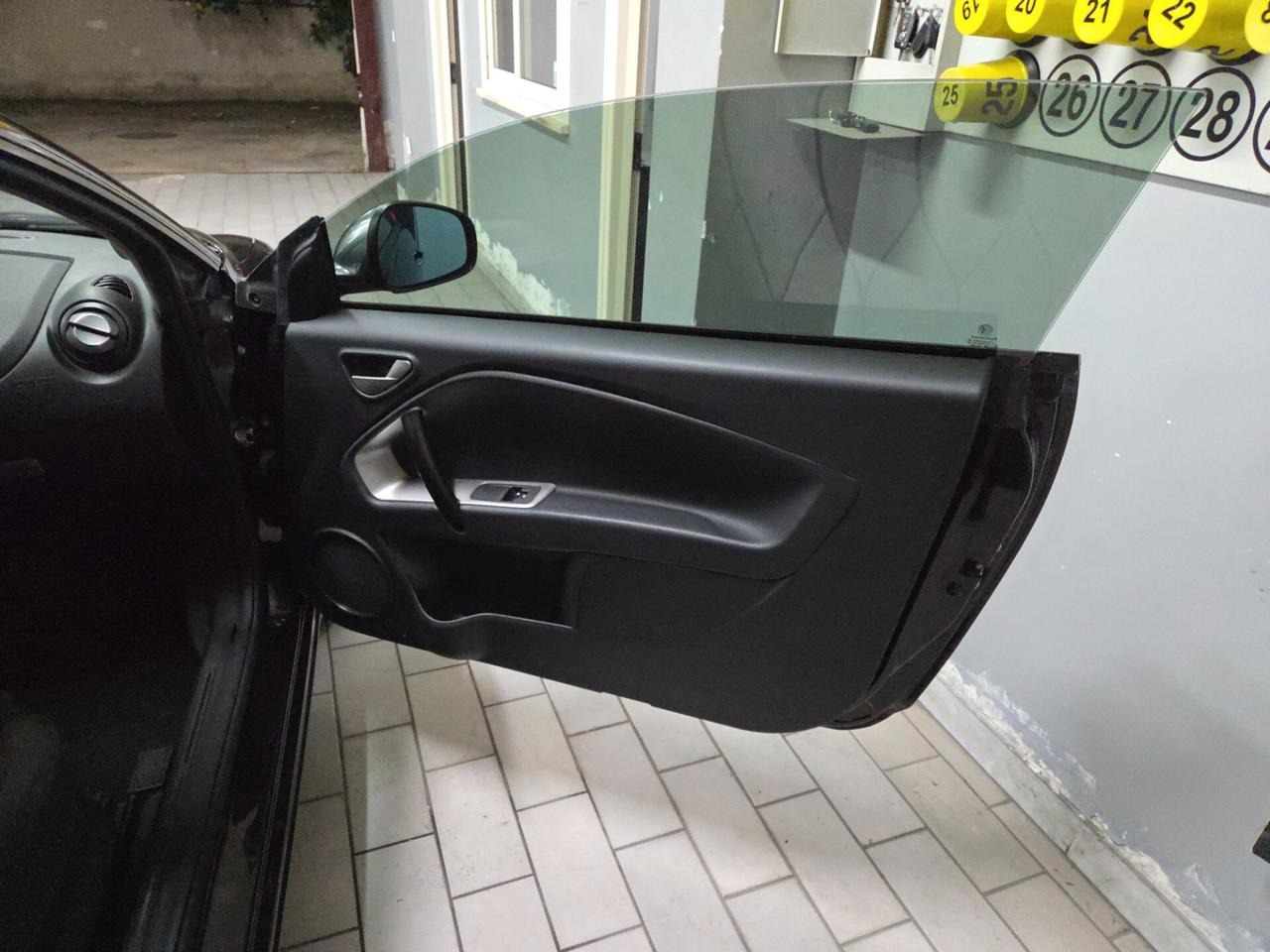 Alfa Romeo MiTo 1.4 T 120 CV GPL Progression