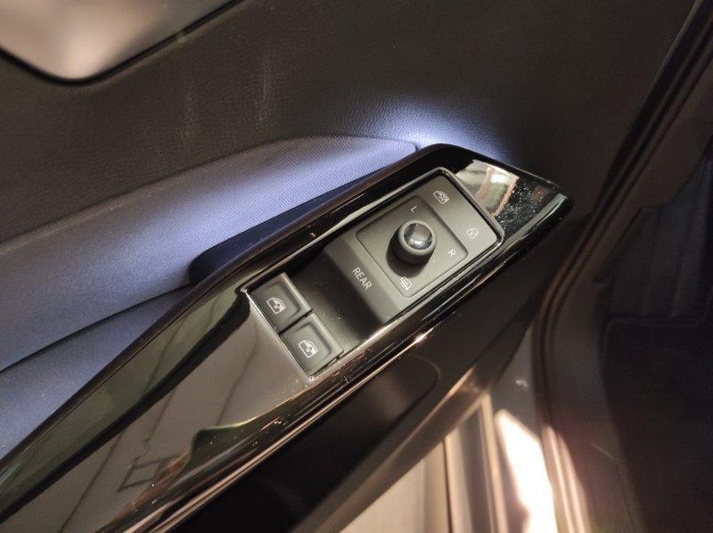 VOLKSWAGEN ID.3 - ID.3 Pro Performance