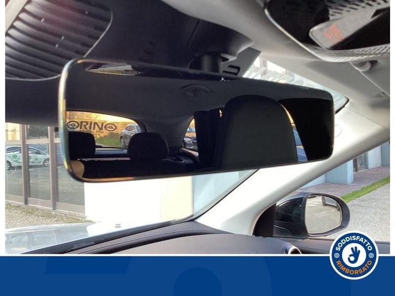 Mercedes-Benz GLC 220 D 4MATIC AMG line Advanced