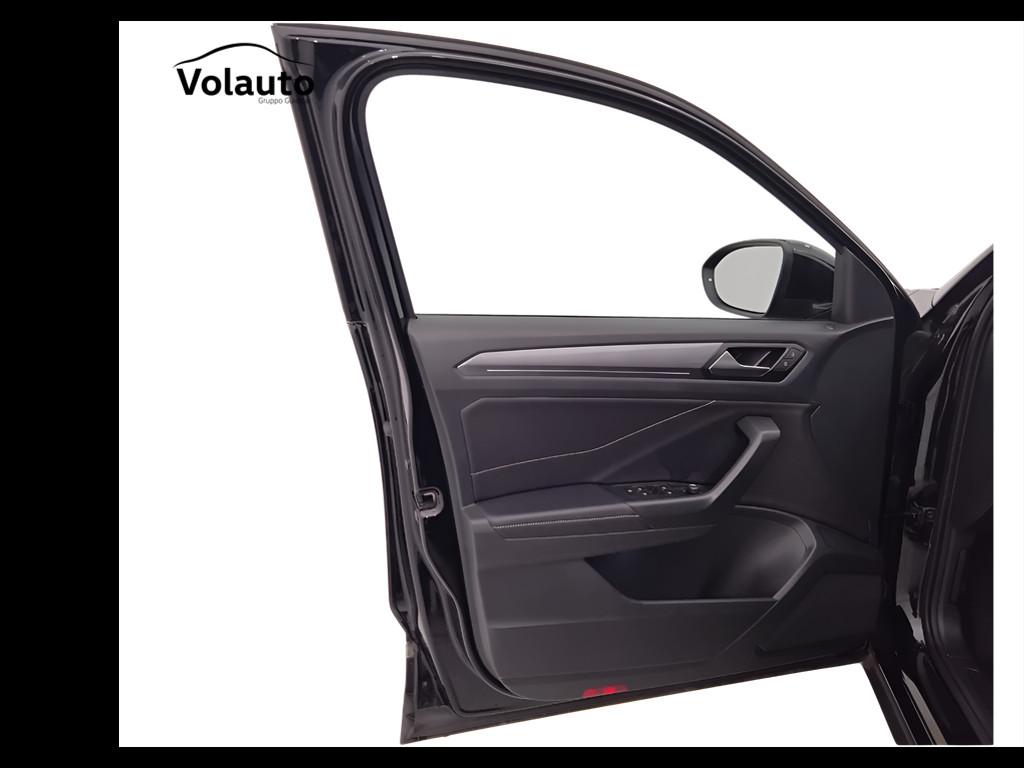 VOLKSWAGEN T-Roc 2022 - T-Roc 1.5 tsi Style dsg