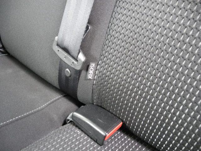 PEUGEOT 208 1.6 BlueHDi 75cv 5p. - OK NEOPATEN. -Uni Propriet.