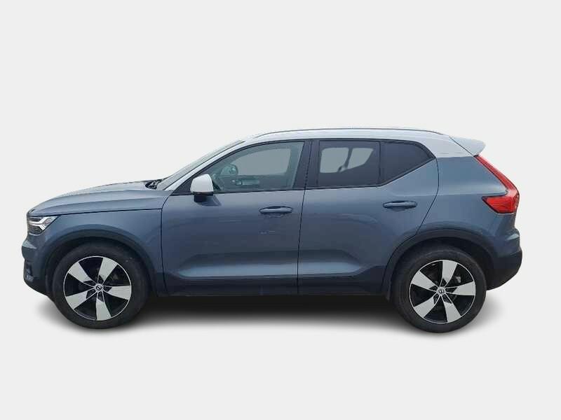 VOLVO XC40 D3 Geartronic Business Plus