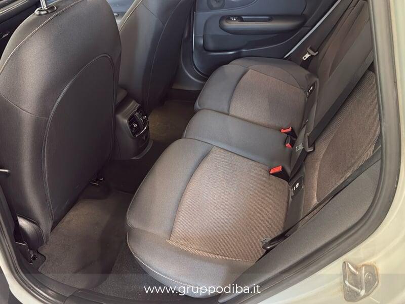MINI Clubman Mini 2016 Diesel Mini 2.0 Cooper D Hype