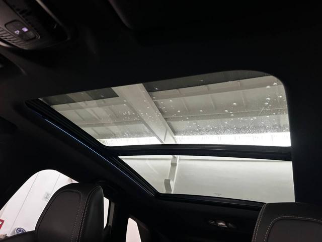 PEUGEOT 3008 Hybrid4 300 e-EAT8 GT Pack TETTO APRIBILE