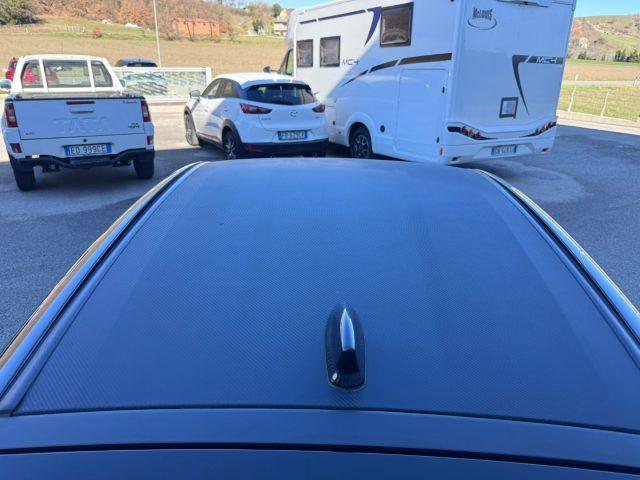 TOYOTA Yaris 1.6 Turbo 3 porte GR Yaris PRONTA CONSEGNA