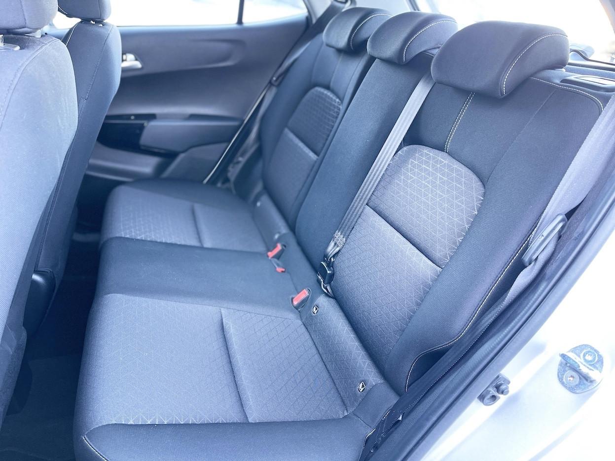 Kia Picanto 1.0 Benzina 67CV E6 Neo - 2023