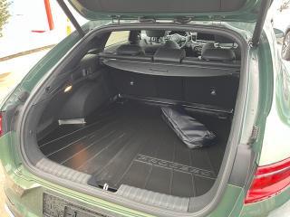 Kia ProCeed 1.5 t-gdi mhev GT Line 140cv dct