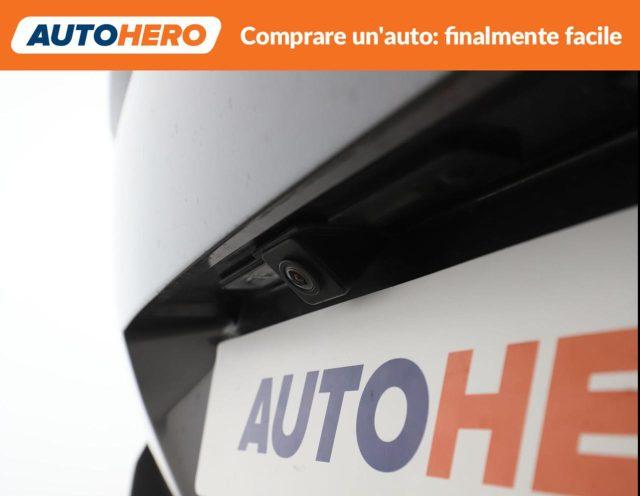 PEUGEOT 5008 BlueHDi 130 S&S EAT8 Allure