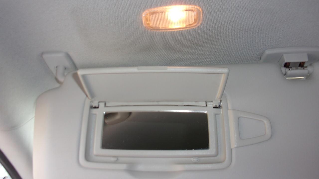Mercedes-benz GLA 200 GLA 200 d Automatic Premium