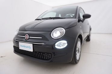 Fiat 500 Hybrid Lounge BR762826 1.0 Mild Hybrid 70CV