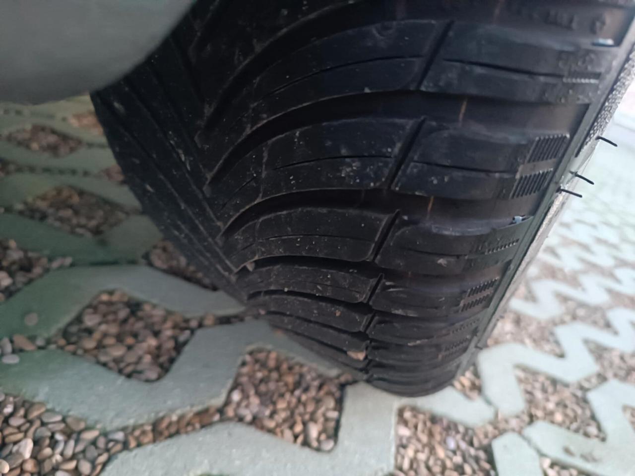 Alfa Romeo Giulietta 2.0 JTDm-2 150 CV Exclusive