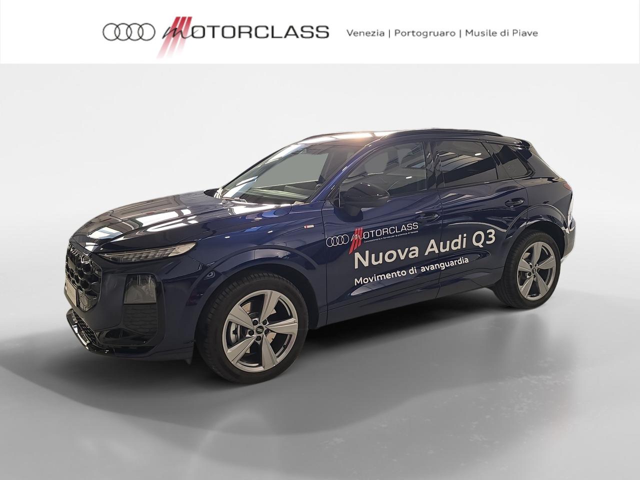 2.0 Tdi 150cv Business S Tronic