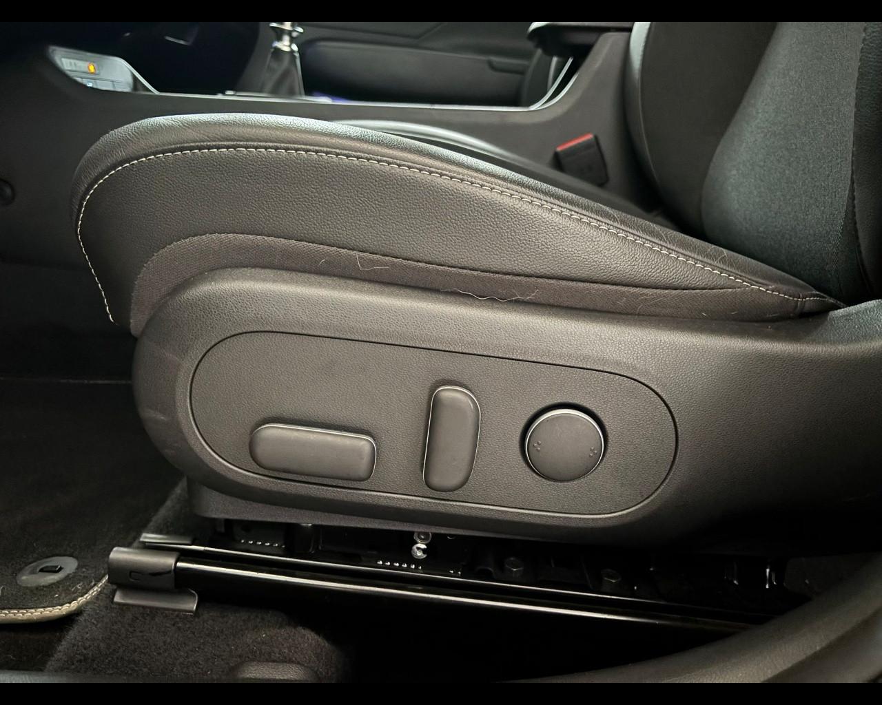 HYUNDAI Kona 1.0 t-gdi 48V X Class 2wd 120cv mt