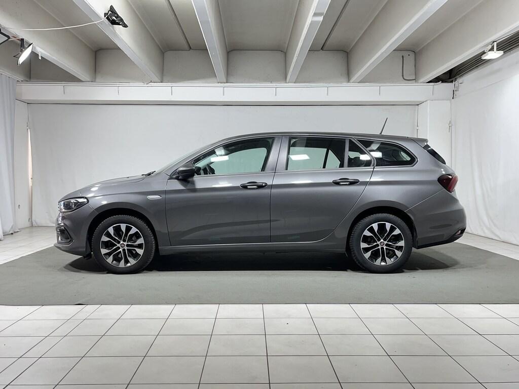 Fiat Tipo SW 1.6 mjt City Life s&s 130cv