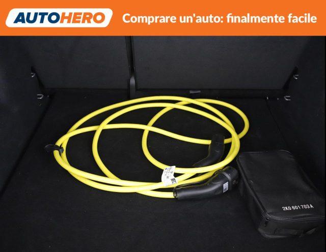 AUDI Q4 e-tron Q4 40 e-tron