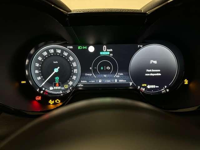 Alfa Romeo Tonale 1.3 PHEV 280cv Ti Q4 Auto