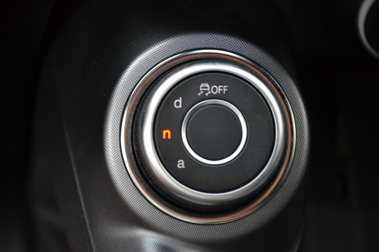 Alfa Romeo Tonale 1.6 D 130CV SPRINT **PREZZO REALE**UNIPRO'**GARANZ