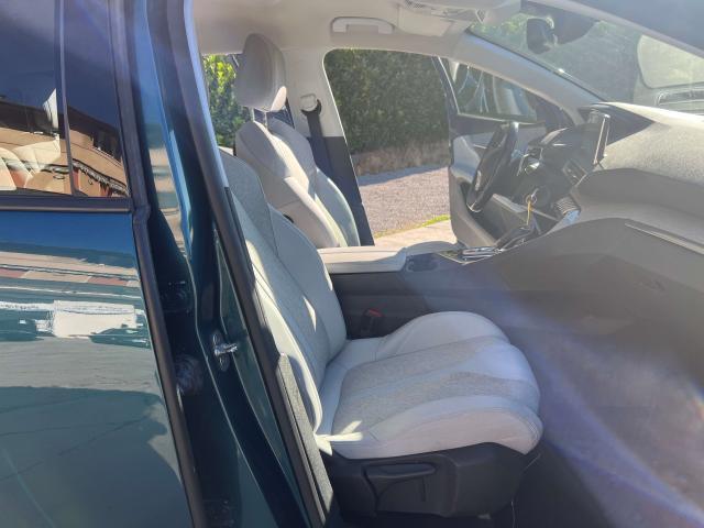 Peugeot 5008 1.5 bluehdi Allure s 5 posti