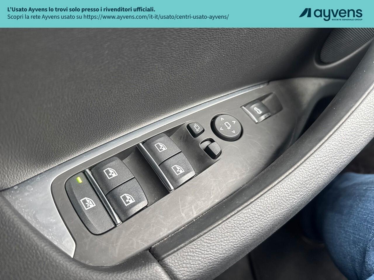 Bmw X3 xDrive20d 48V MSport