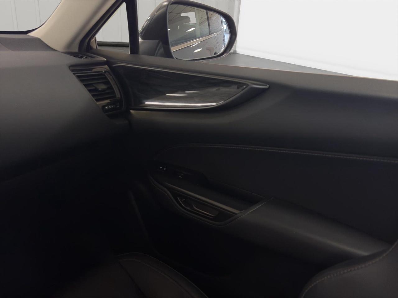 Lexus NX 450h+ 2.5 phev Premium+ 4wd 309cv e-cvt