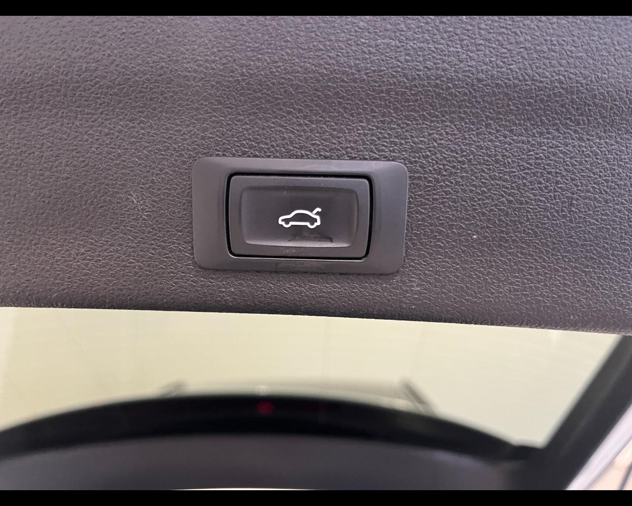 AUDI S6 AVANT 3.0 TDI MHEV TIPTRONIC QUATTRO