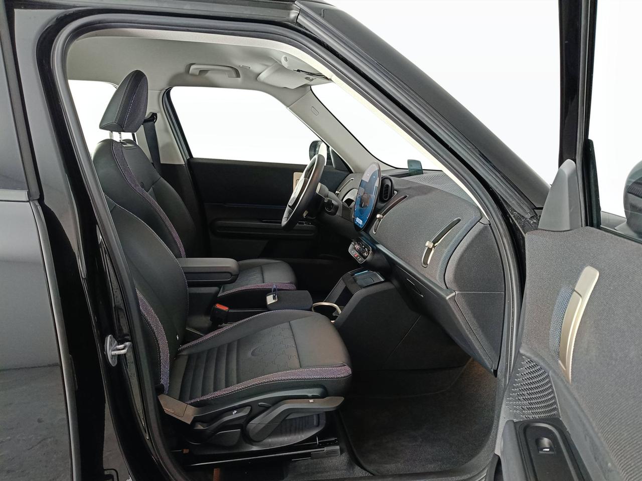 MINI Mini Countryman U25 - Mini Countryman 2.0 48V D Classic auto