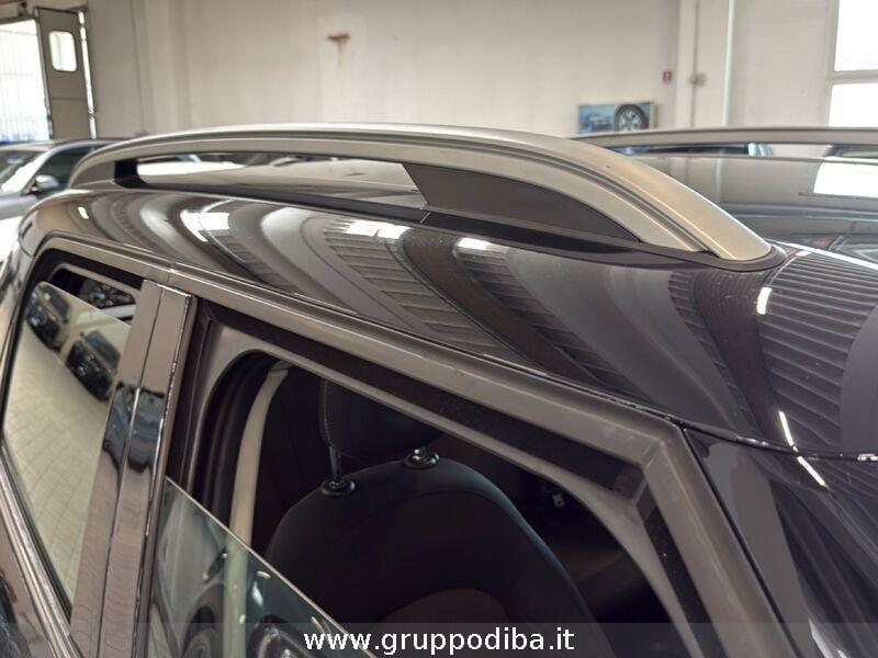 MINI Countryman Mini F60 2020 Diese Mini 1.5 One D Business auto