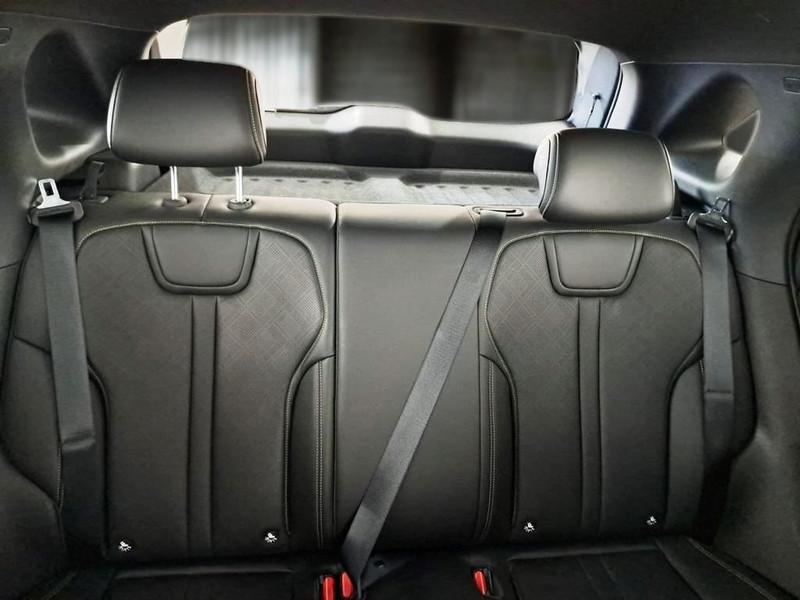BYD ATTO 2 BOOST SUV