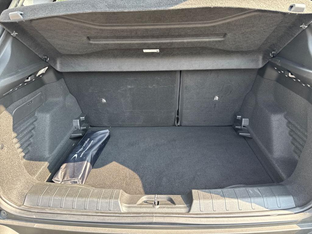 Jeep Avenger 1.2 turbo Summit fwd 100cv