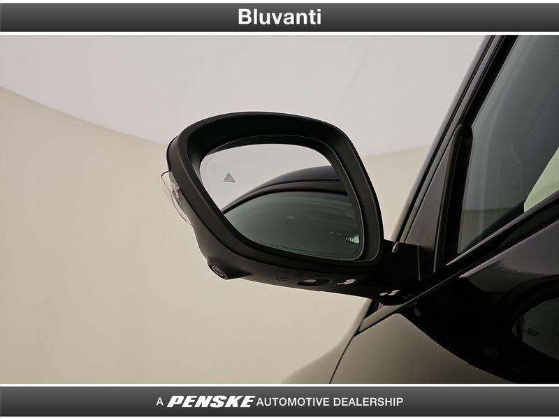 Maserati Grecale 2.0 MHEV Modena 330cv