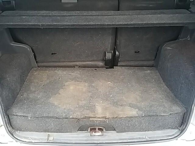 Fiat Qubo 1.4 Nat.Pow. Dynamic