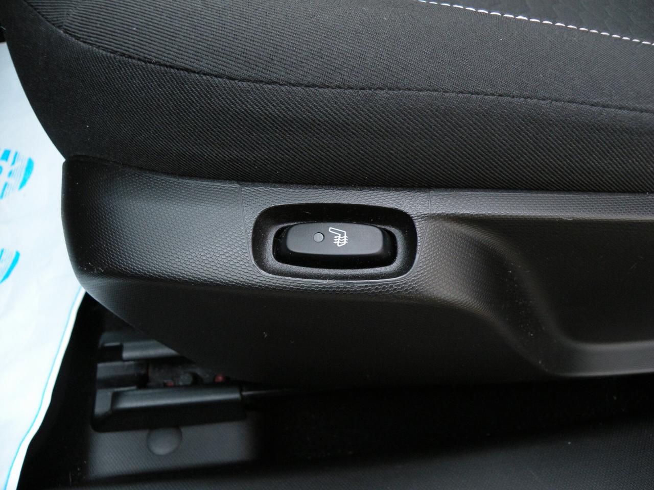 SMART EQ FORTWO CABRIO 2023