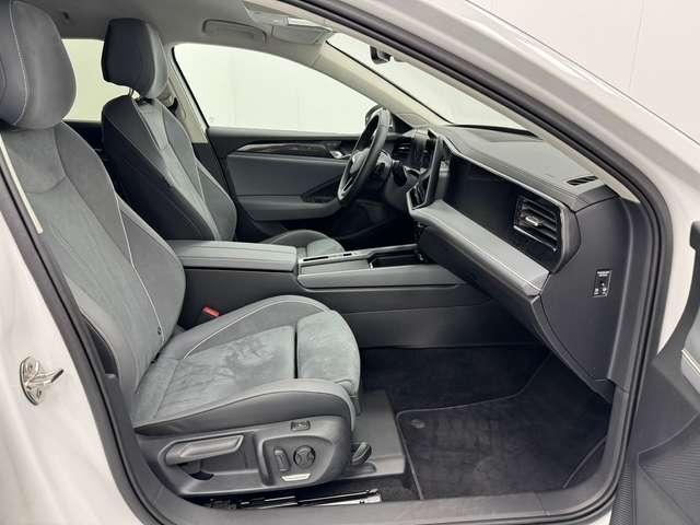 Volkswagen Passat ELEGANCE 2.0 TDI 150 CV DSG *FARI PERF+NAVI* PROMO