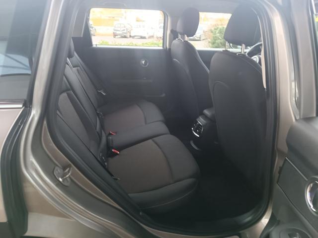 MINI Clubman 2.0 Cooper D Business Clubman Automatica