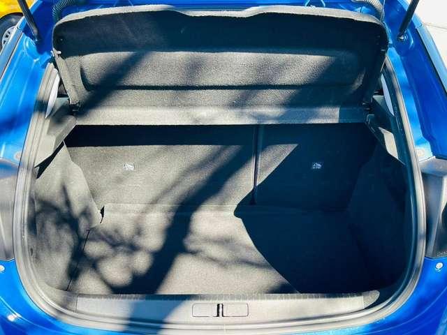 Opel Corsa Corsa 1.2 Elegance PRONTA CONSEGNA