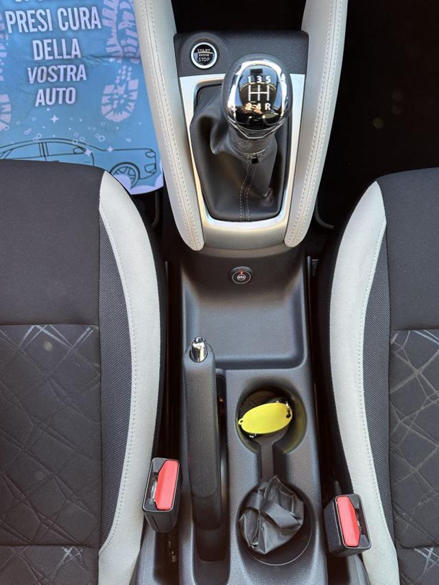 NISSAN Micra IG-T 92 GPL 5 porte Eco N-Design