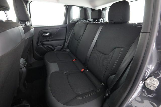 JEEP Renegade Renegade 1.0 T3 Longitude