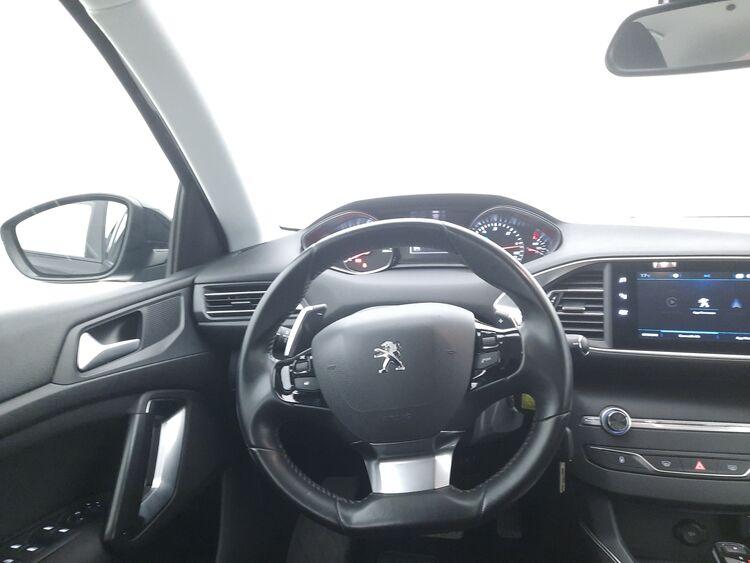 Peugeot 308 Active Business EAT8 BR768317 1.5 Diesel 131CV