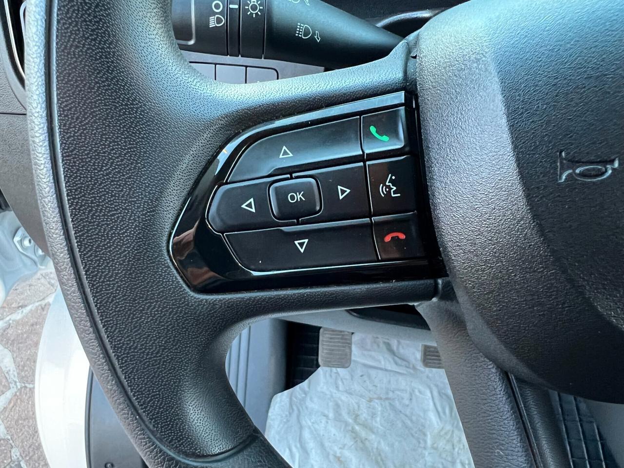 Fiat Ducato 33 2.2 Mjt 120CV PM-TM Furgone