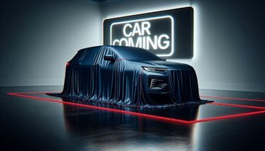 Peugeot 208 PureTech Turbo 110 S&S 5 porte Allure