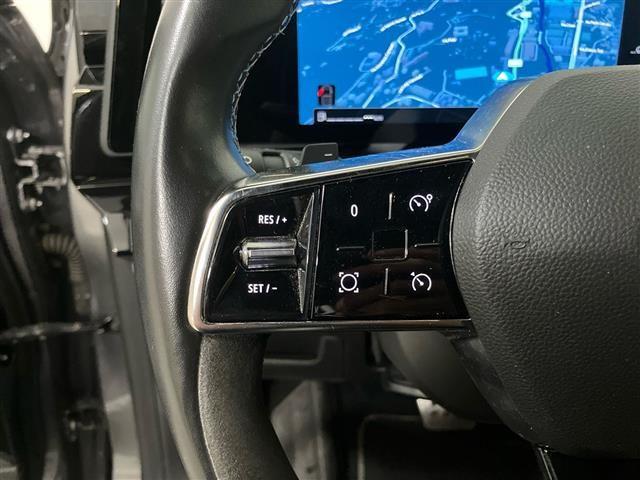 RENAULT Austral 1.2 E-Tech full hybrid 200cv Techno Esprit