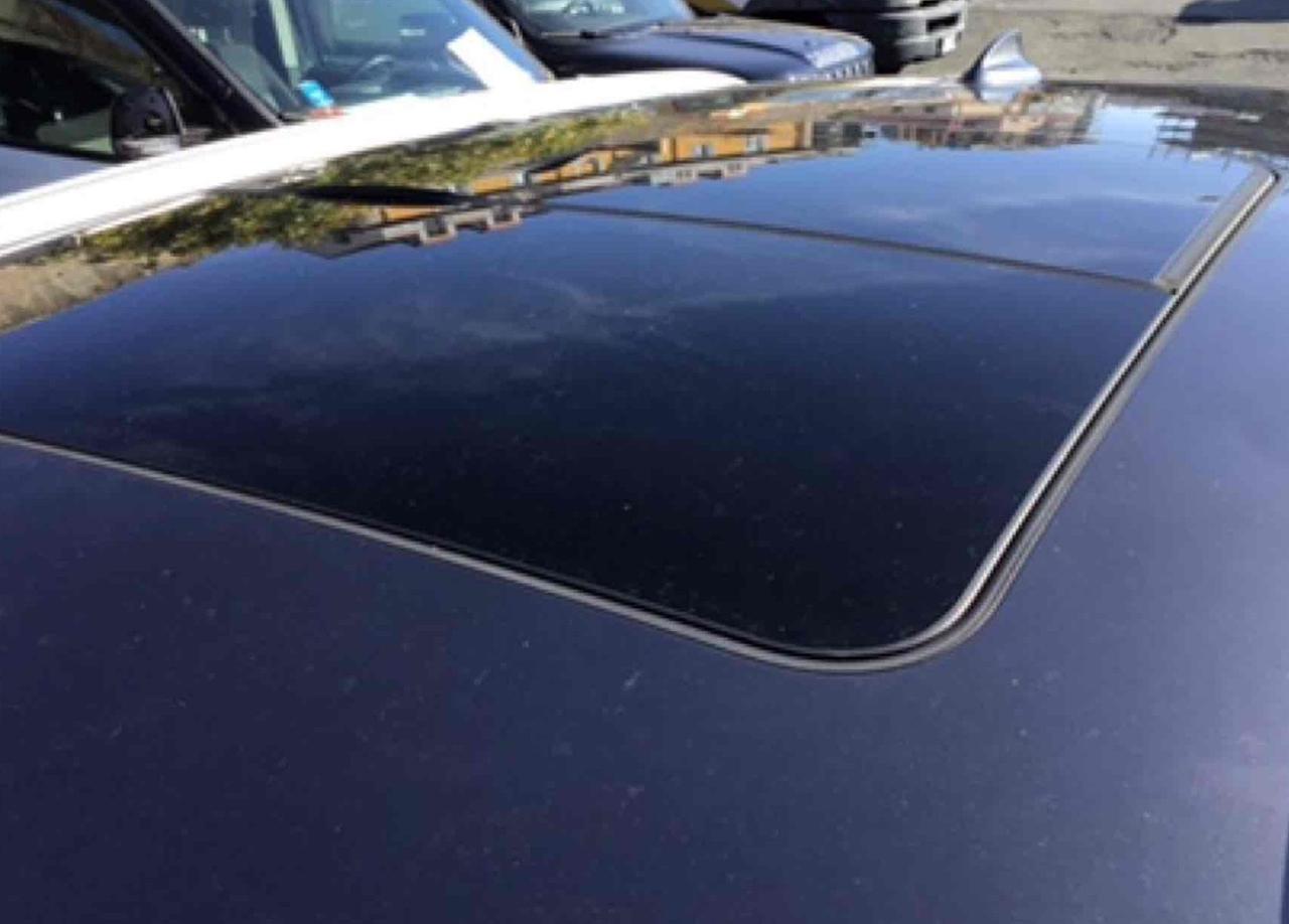 Bmw X2 M xDrive20d Msport