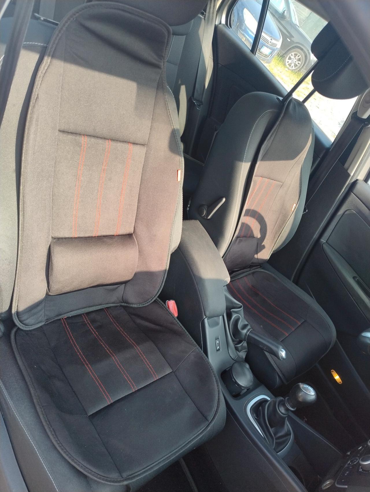 Renault Megane Mégane 1.5 dCi 110CV EDC SporTour GT Line