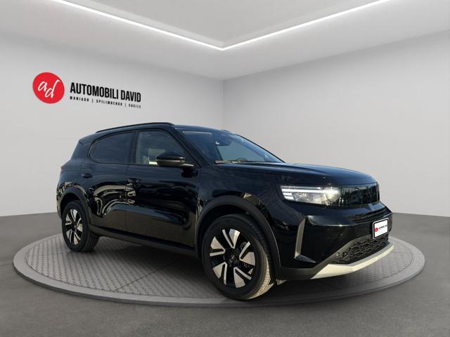 OPEL Frontera Hybrid 145 CV EDCT GS