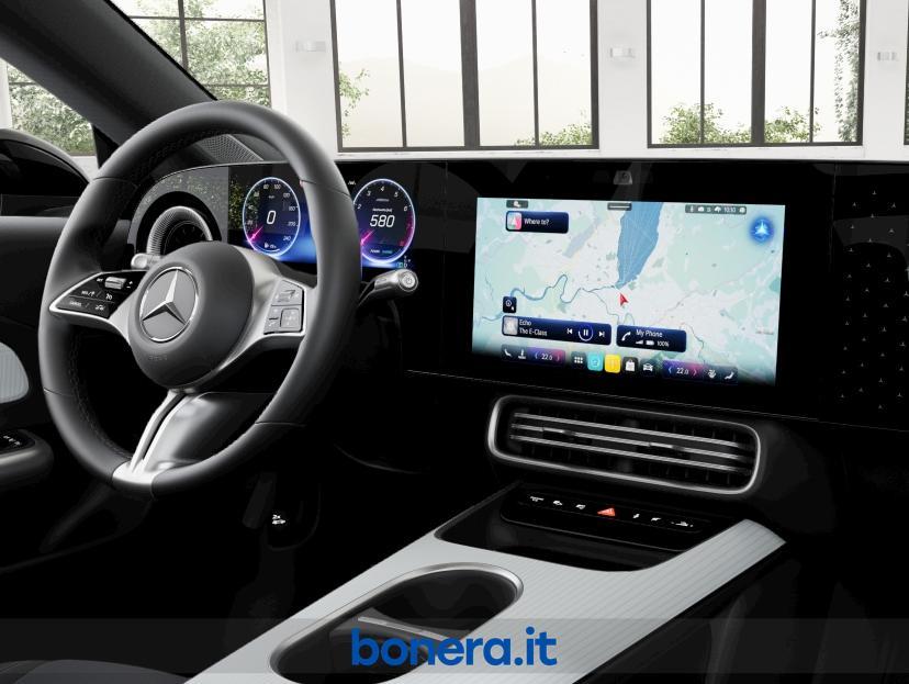 Mercedes CLA 200 200 Advanced Plus Auto